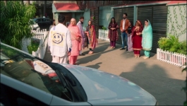 Rab Se Hai Dua - 1st March 2024